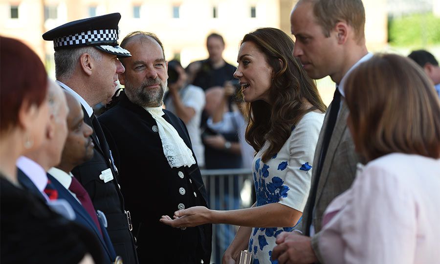 prince-william-and-kate-middleton-end-their-busy-week-with-inspiring