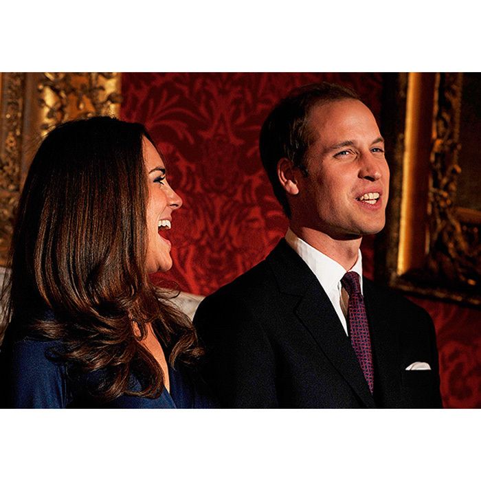 Prince William and Kate Middleton's funniest moments together | HELLO! Prince William and Kate Middleton's funniest moments together | HELLO!