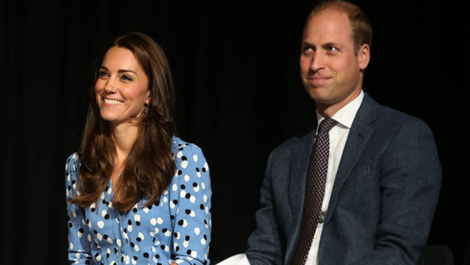 Will-and-Kate