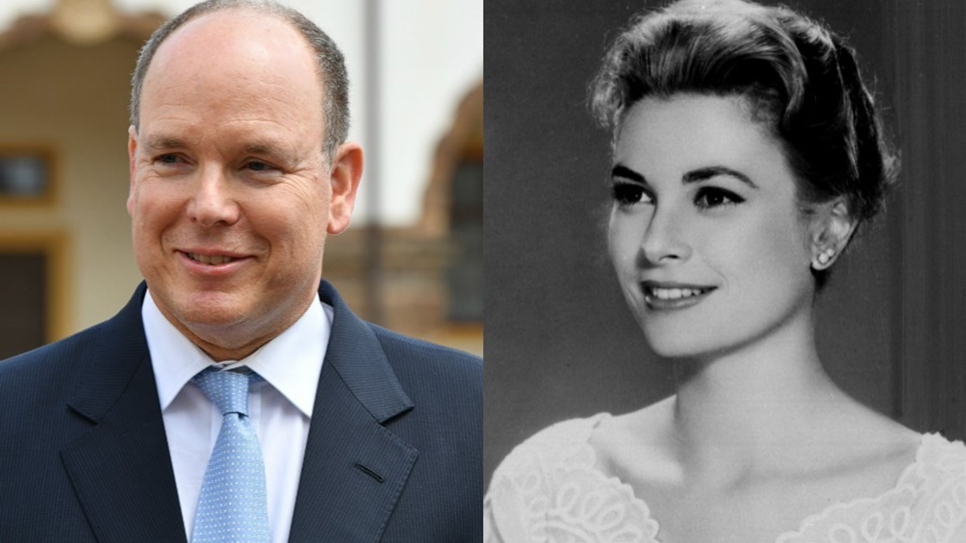 Grace Kelly Family Home Philadelphia