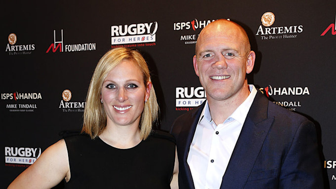 zara-tindall