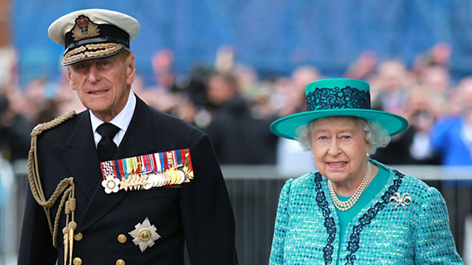queen-philip1