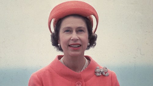 The Queen to become first British monarch to reign 65 years – how will she celebrate?
