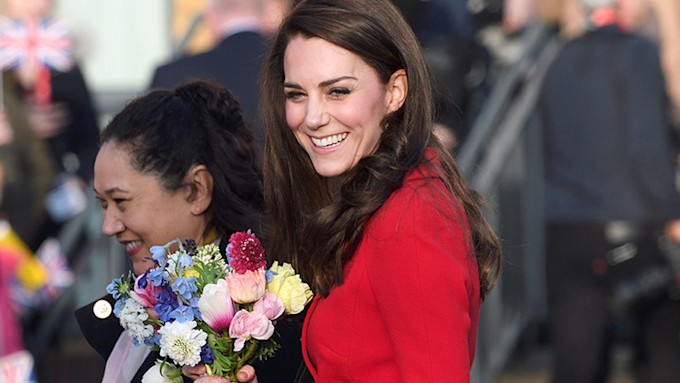 kate-middleton-place2be-visit