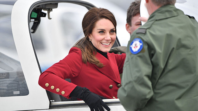 kate-middleton-air-cadets