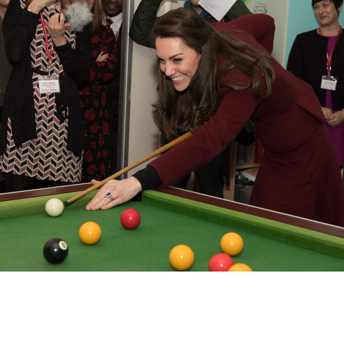 Kate Middleton's Most Adorable Royal Moments | HELLO!