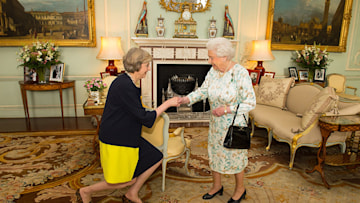 theresa-may-queen