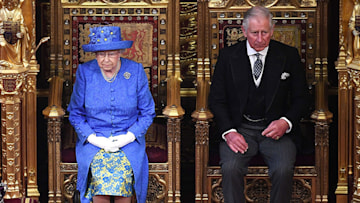 the-queen-prince-charles-state-opening