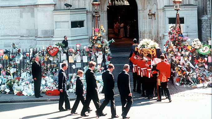 prince-harry-diana-funeral1