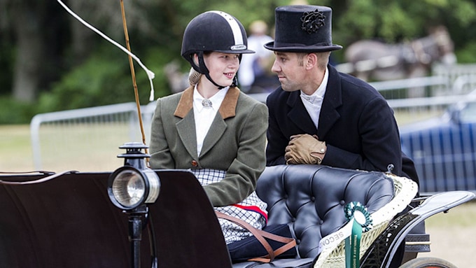 lady-louise-windsor-carriage-driving