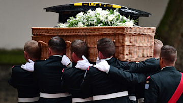 countess-mountbatten-funeral
