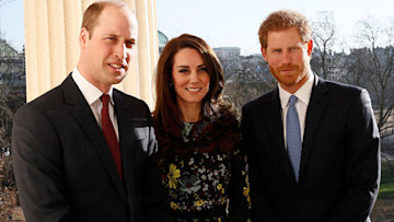 kate-middleton-prince-william-harry-royal-trio-heads-together