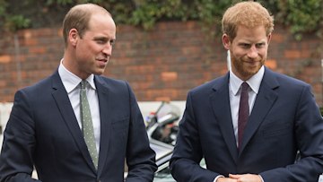 prince-william-prince-harry-grenfell
