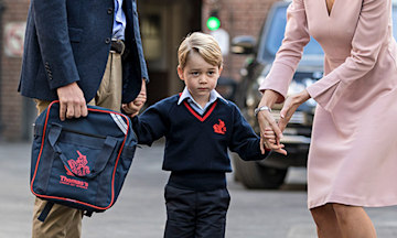 prince-george-cute-school