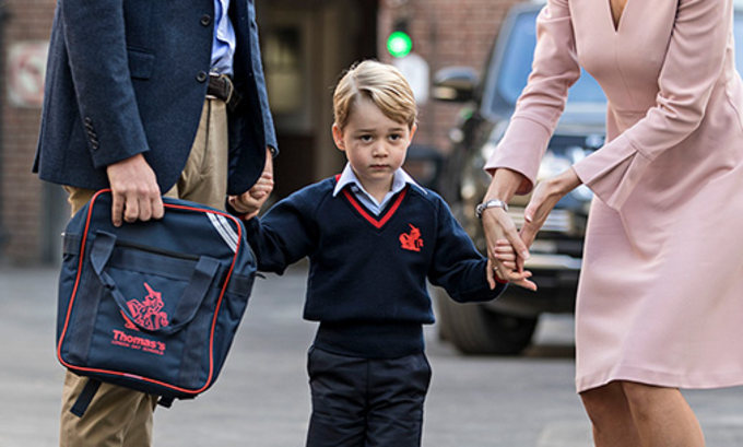 prince-george-cute-school