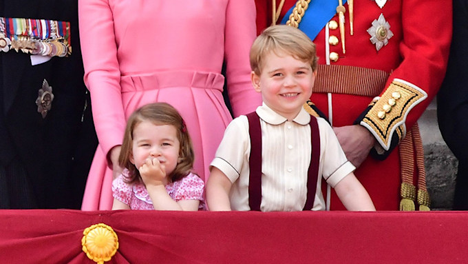 prince-george-playroom