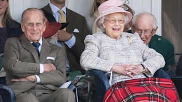 the-queen-and-prince-philip-in-scotland