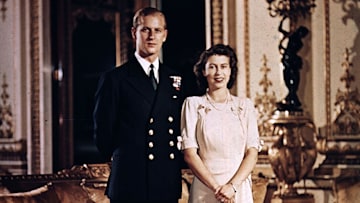 the-queen-and-prince-philip