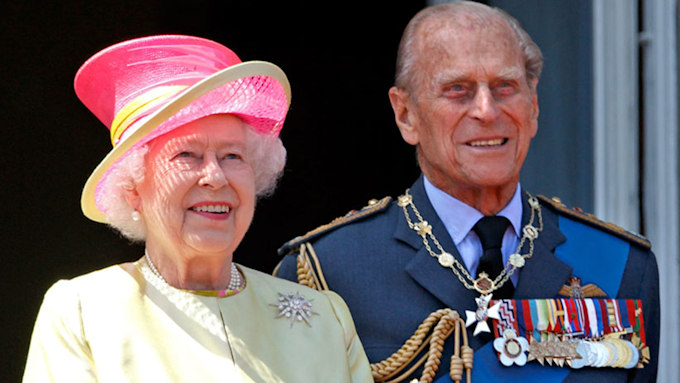 queen-and-prince-philip