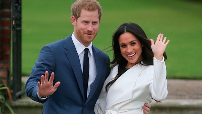 meghan-markle-engagement-harry