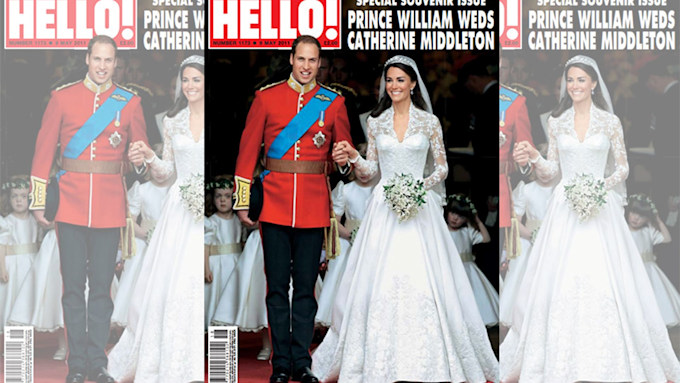 prince-william-and-kate-wedding