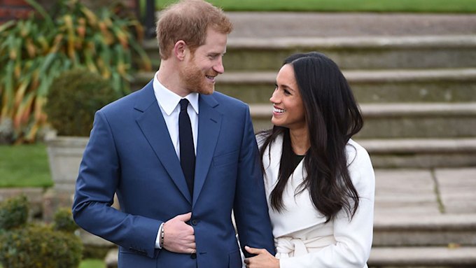 prince-harry-meghan-comment