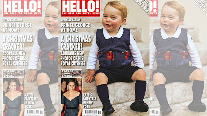 prince-george-cover-ff