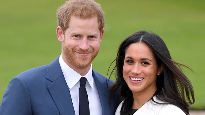 meghan-markle-prince-harry-book