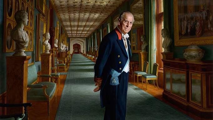 prince-philip-official-photo
