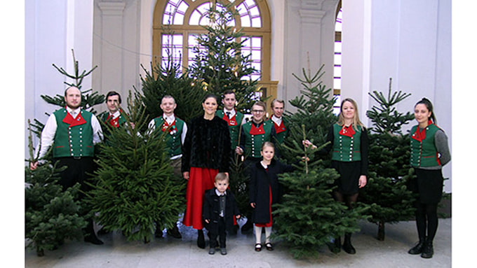 swedish-royal-family-christmas-1