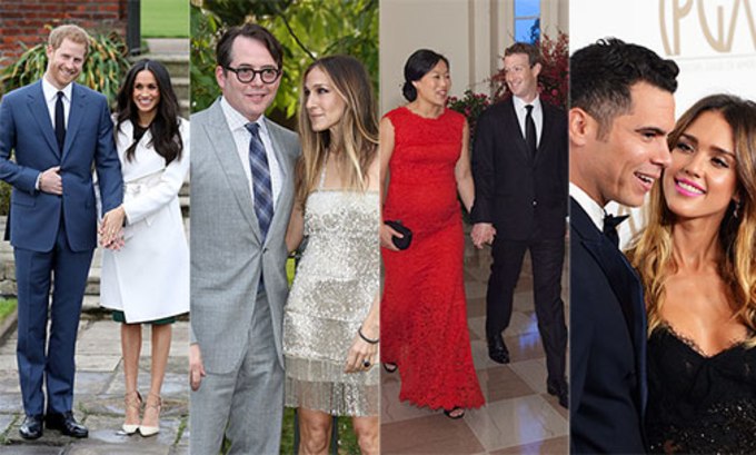 sarah-jessica-parker-may-19-wedding