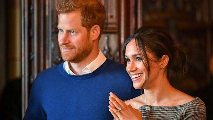 prince-harry-and-meghan-markle-cardiff