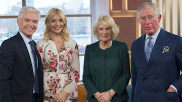 holly-willoughby-charles-and-camilla