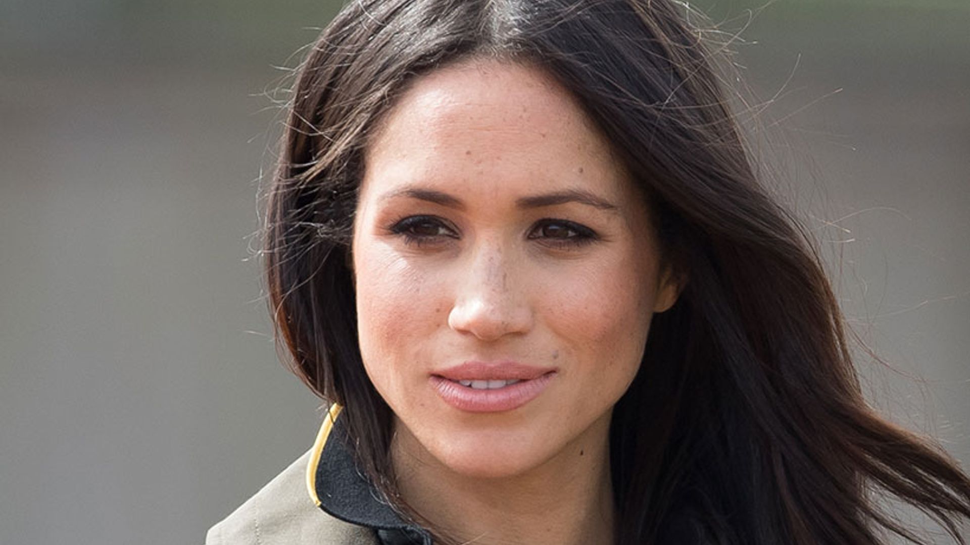 Meghan Markle spending the weekend in Chicago: see what she's up to ...