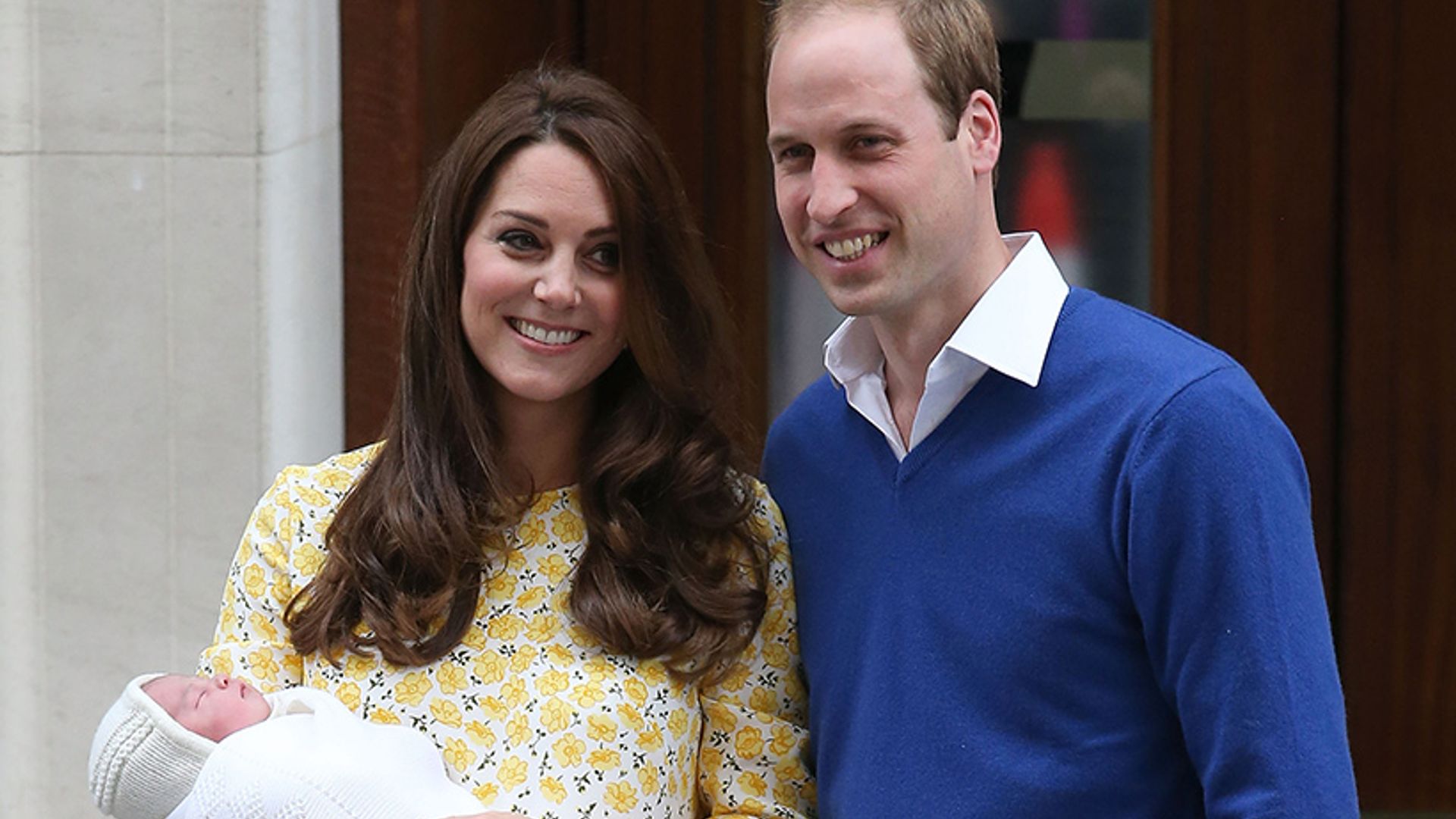 Royal baby name betting betfair cricket relationship between literature and place value
