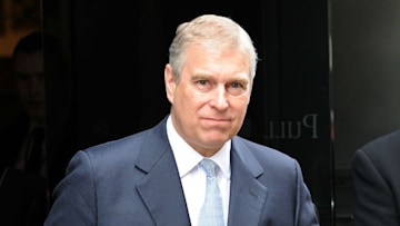 royal-baby-prince-andrew