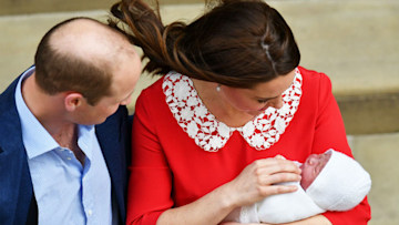 royal-baby-name-announcement-delayed