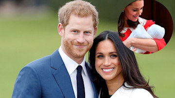 prince-harry-meghan-markle-wedding-royal-baby