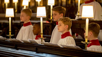 st-georges-chapel-choirboys