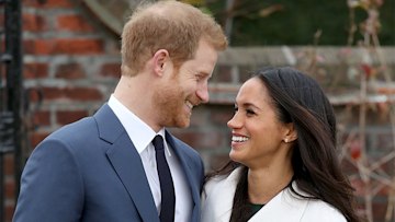 Prince-Harry-Meghan-Markle-engagement