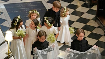 royal-wedding-bridesmaids