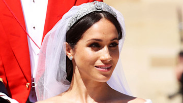 meghan-markle-wedding-day-tiara