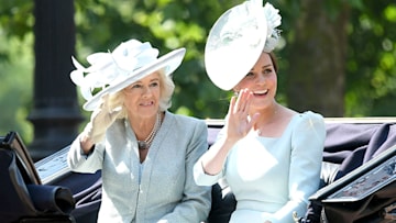 kate-middleton-and-camilla-trooping