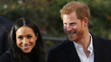 prince-harry-africa-without-meghan