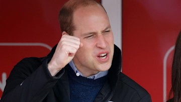prince-william-football-coming-home