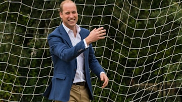 prince-william-world-cup-russia