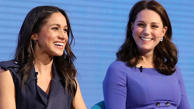 Kate-Meghan-Royal-Foundation