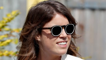princess-eugenie-in-trouble-royal-family
