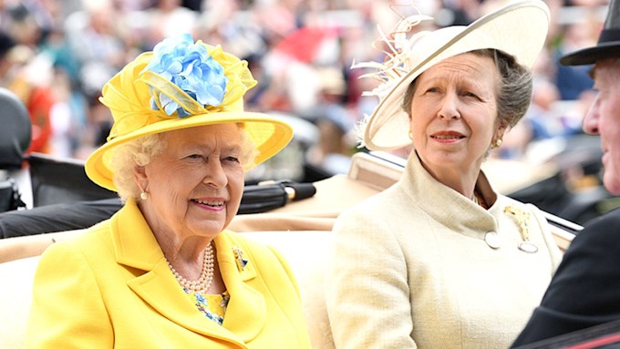 the-queen-and-princess-anne