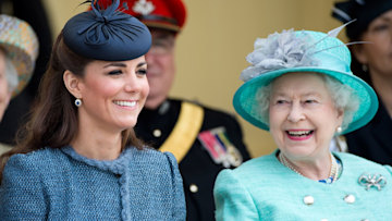 kate-middleton-and-the-queen